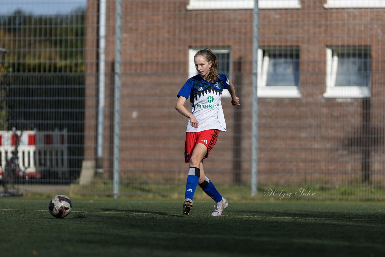 Bild 64 - wCJ Holstein Kiel Turnier